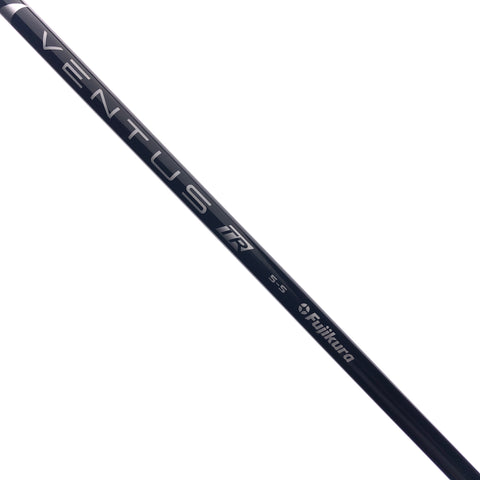 NEW TaylorMade Qi10 Driver / 9.0 Degrees / Stiff Flex / Left-Handed