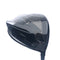 NEW TaylorMade Qi10 Driver / 9.0 Degrees / Stiff Flex