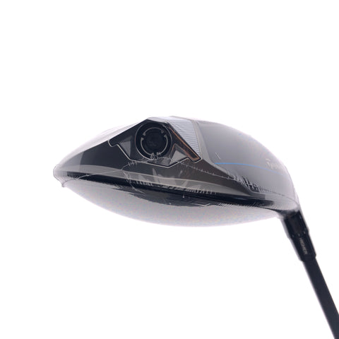 NEW TaylorMade Qi10 LS Driver / 10.5 Degrees / Stiff Flex