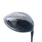 NEW TaylorMade Qi10 LS Driver / 10.5 Degrees / Stiff Flex