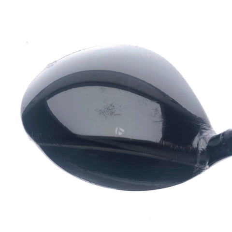 NEW TaylorMade Qi10 LS Driver / 10.5 Degrees / Stiff Flex