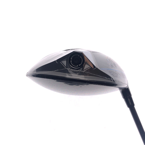 NEW TaylorMade Qi10 LS Driver / 10.5 Degrees / X-Stiff Flex