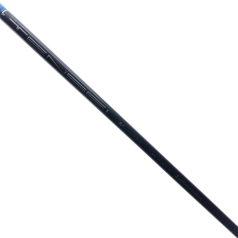 NEW TaylorMade Qi10 LS Driver / 8.0 Degrees / X-Stiff Flex