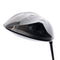 NEW TaylorMade Qi10 LS Driver / 9.0 Degrees / Stiff Flex