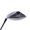 NEW TaylorMade Qi10 LS Driver / 9.0 Degrees / Stiff Flex / Left-Handed