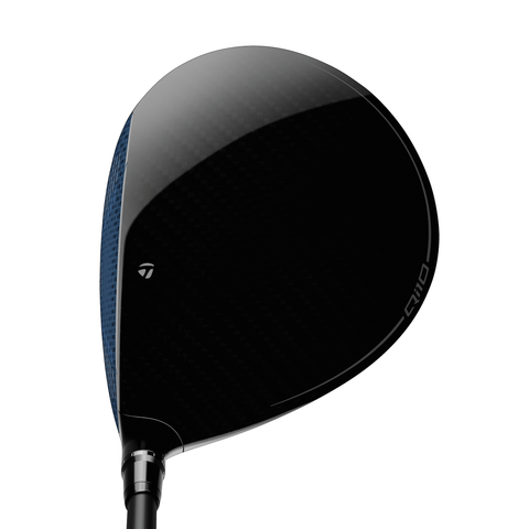 NEW TaylorMade Qi10 LS Golf Driver