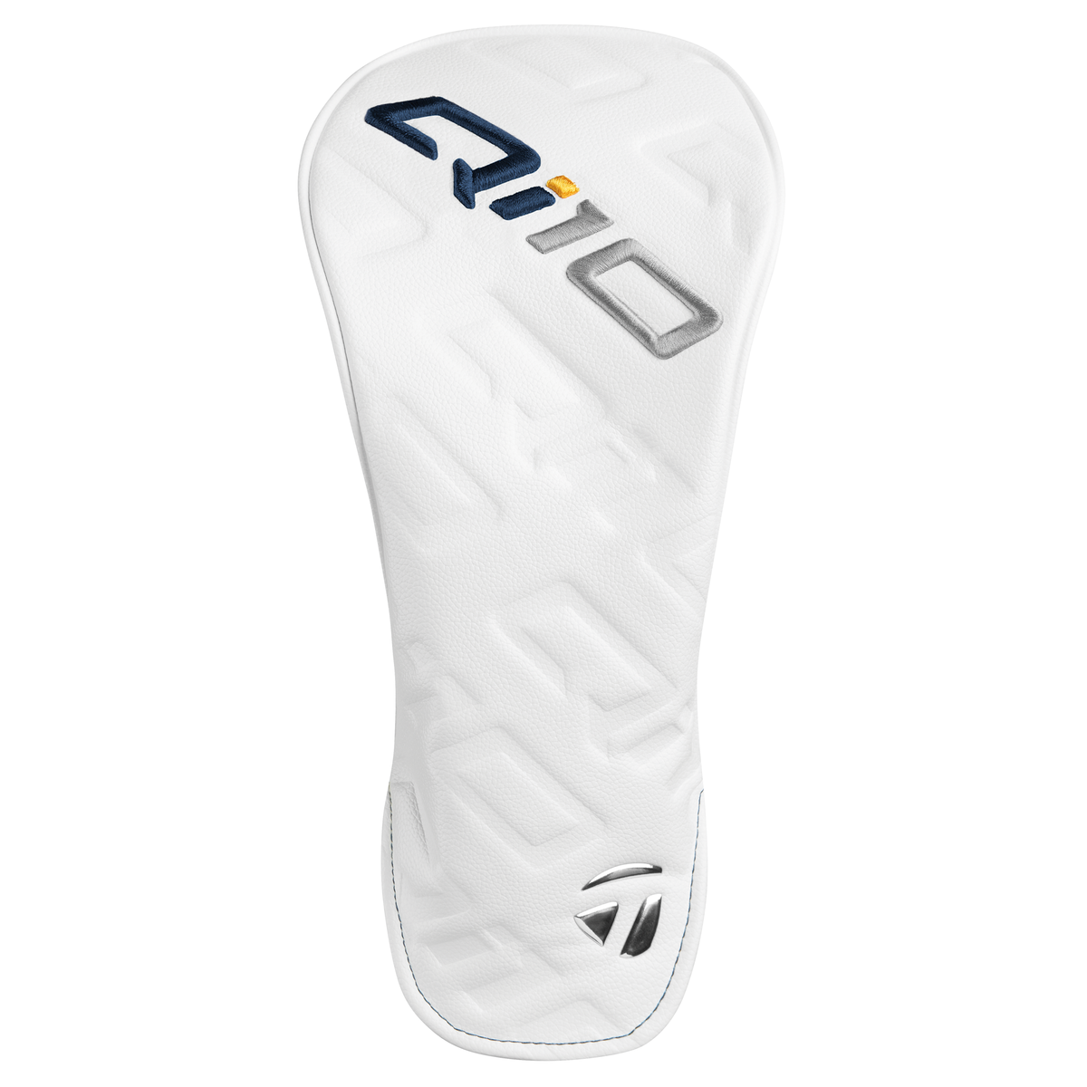 NEW TaylorMade Qi10 LS Golf Driver