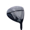 NEW TaylorMade Qi10 Max 3 Fairway Wood / 16 Degrees / Ladies Flex