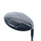 NEW TaylorMade Qi10 Max 3 Fairway Wood / 16 Degrees / Regular Flex