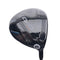 NEW TaylorMade Qi10 Max 3 Fairway Wood / 16 Degrees / Regular Flex