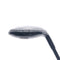 NEW TaylorMade Qi10 Max 3 Hybrid / 20 Degrees / Regular Flex