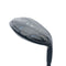 NEW TaylorMade Qi10 Max 3 Hybrid / 20 Degrees / Regular Flex