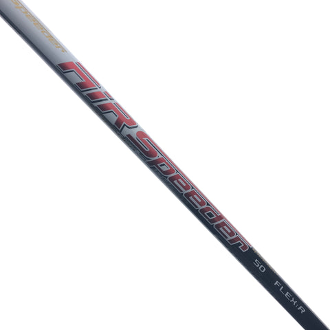 NEW TaylorMade Qi10 Max 3 Hybrid / 20 Degrees / Regular Flex