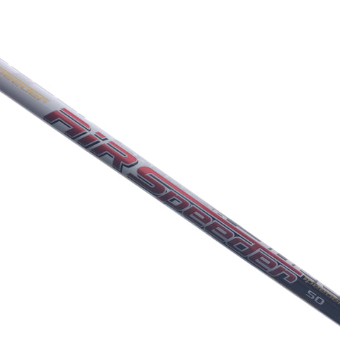 NEW TaylorMade Qi10 Max 3 Hybrid / 20 Degrees / Regular Flex