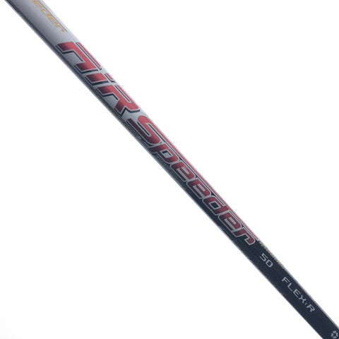 NEW TaylorMade Qi10 Max 3 Hybrid / 20 Degrees / Regular Flex