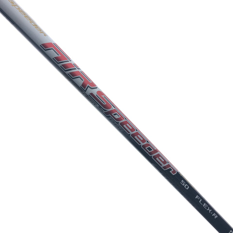 NEW TaylorMade Qi10 Max 3 Hybrid / 20 Degrees / Regular Flex