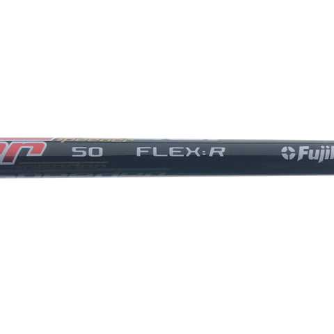 NEW TaylorMade Qi10 Max 3 Hybrid / 20 Degrees / Regular Flex