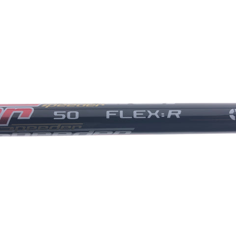 NEW TaylorMade Qi10 Max 3 Hybrid / 20 Degrees / Regular Flex