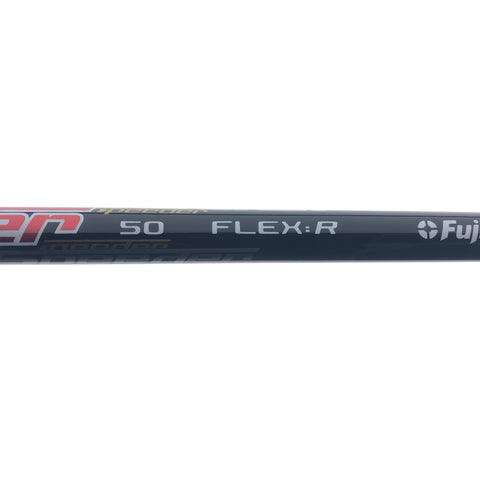 NEW TaylorMade Qi10 Max 3 Hybrid / 20 Degrees / Regular Flex