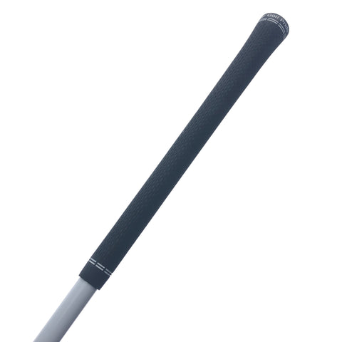 NEW TaylorMade Qi10 Max 3 Hybrid / 20 Degrees / Regular Flex