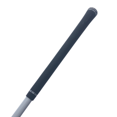 NEW TaylorMade Qi10 Max 3 Hybrid / 20 Degrees / Regular Flex