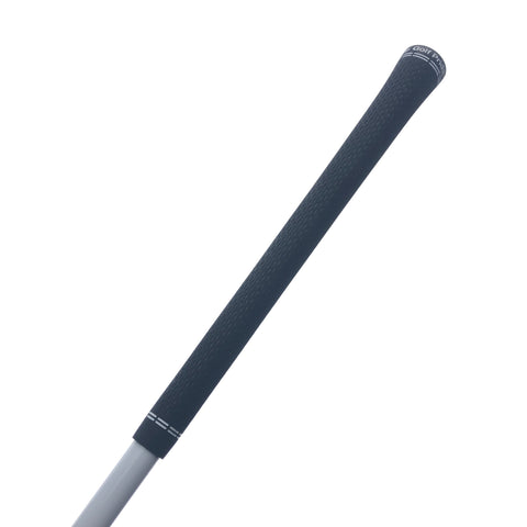 NEW TaylorMade Qi10 Max 3 Hybrid / 20 Degrees / Regular Flex