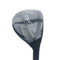 NEW TaylorMade Qi10 Max 3 Hybrid / 20 Degrees / Regular Flex