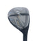 NEW TaylorMade Qi10 Max 3 Hybrid / 20 Degrees / Regular Flex