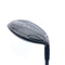 NEW TaylorMade Qi10 Max 4 Hybrid / 23 Degrees / Regular Flex