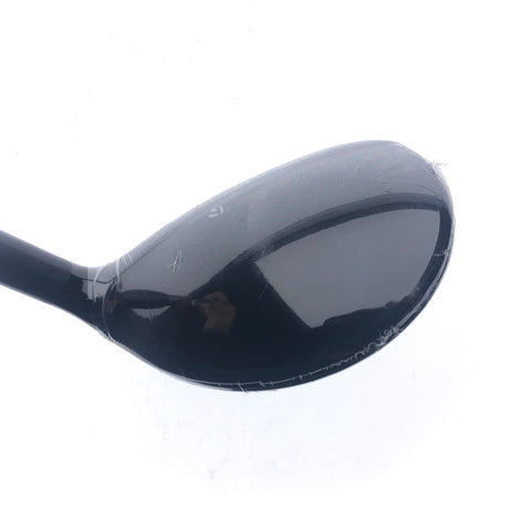 NEW TaylorMade Qi10 Max 4 Hybrid / 23 Degrees / Regular Flex