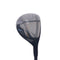 NEW TaylorMade Qi10 Max 4 Hybrid / 23 Degrees / Regular Flex