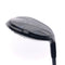 NEW TaylorMade Qi10 Max 4 Hybrid / 23 Degrees / Stiff Flex