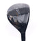 NEW TaylorMade Qi10 Max 4 Hybrid / 23 Degrees / Stiff Flex