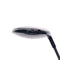 NEW TaylorMade Qi10 Max 5 Fairway Wood / 19 Degrees / A Flex