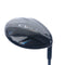 NEW TaylorMade Qi10 Max 5 Fairway Wood / 19 Degrees / A Flex