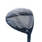 NEW TaylorMade Qi10 Max 5 Fairway Wood / 19 Degrees / A Flex