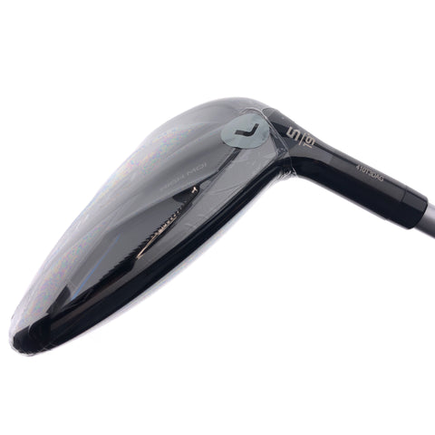 NEW TaylorMade Qi10 Max 5 Fairway Wood / 19 Degrees / Ladies Flex