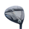 NEW TaylorMade Qi10 Max 5 Fairway Wood / 19 Degrees / Ladies Flex