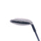NEW TaylorMade Qi10 Max 5 Fairway Wood / 19 Degrees / Regular Flex