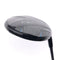 NEW TaylorMade Qi10 Max 5 Fairway Wood / 19 Degrees / Regular Flex