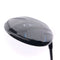 NEW TaylorMade Qi10 Max 5 Fairway Wood / 19 Degrees / Regular Flex