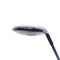 NEW TaylorMade Qi10 Max 5 Fairway Wood / 19 Degrees / Regular Flex