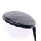NEW TaylorMade Qi10 Max 5 Fairway Wood / 19 Degrees / Regular Flex
