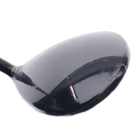 NEW TaylorMade Qi10 Max 5 Fairway Wood / 19 Degrees / Regular Flex