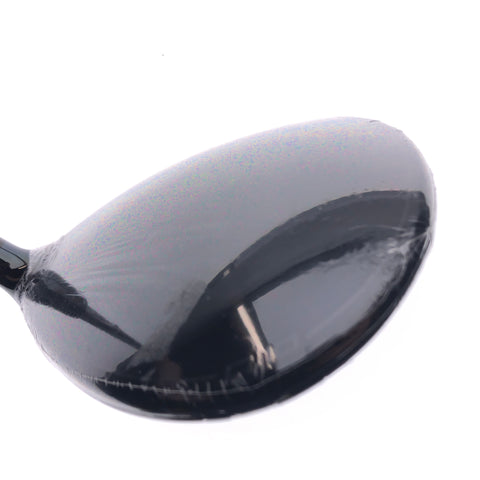 NEW TaylorMade Qi10 Max 5 Fairway Wood / 19 Degrees / Regular Flex