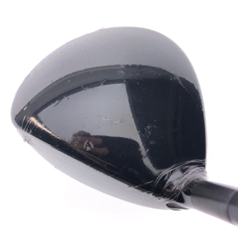 NEW TaylorMade Qi10 Max 5 Fairway Wood / 19 Degrees / Regular Flex