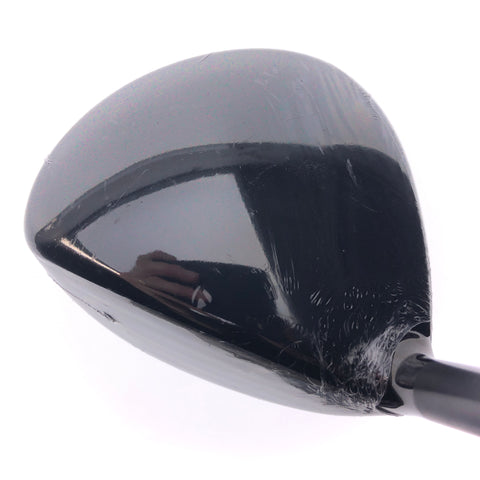 NEW TaylorMade Qi10 Max 5 Fairway Wood / 19 Degrees / Regular Flex