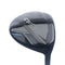 NEW TaylorMade Qi10 Max 5 Fairway Wood / 19 Degrees / Regular Flex