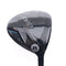 NEW TaylorMade Qi10 Max 5 Fairway Wood / 19 Degrees / Regular Flex