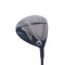 NEW TaylorMade Qi10 Max 5 Fairway Wood / 19 Degrees / Regular Flex